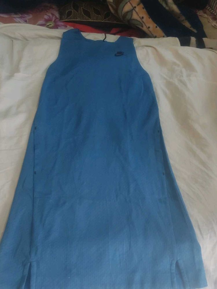 Made in Korea Excellent Condition