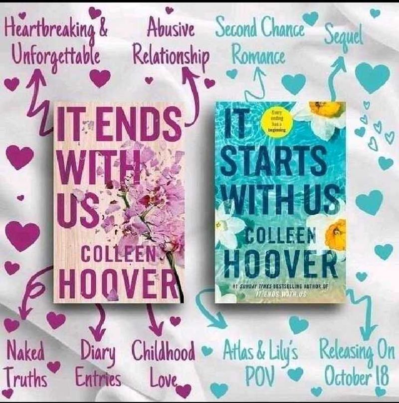 6 Book