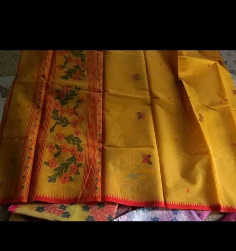 Manipuri Sador(Phitup)