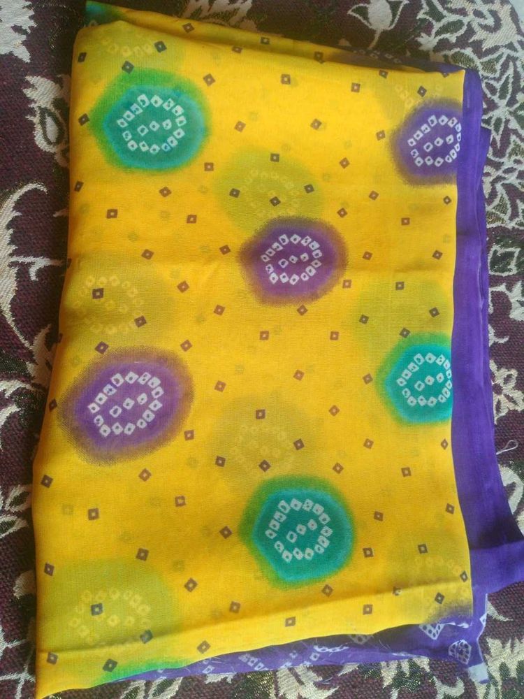 Women Saree