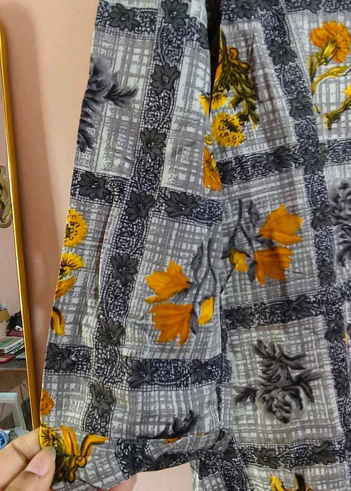 Yellow 🟡 color CO-ORDS