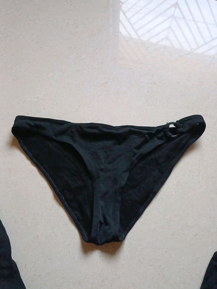 H&amp;M Fancy Penty