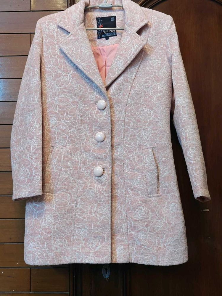 Women Blazer
