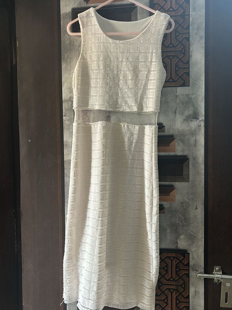 Elegant One Piece