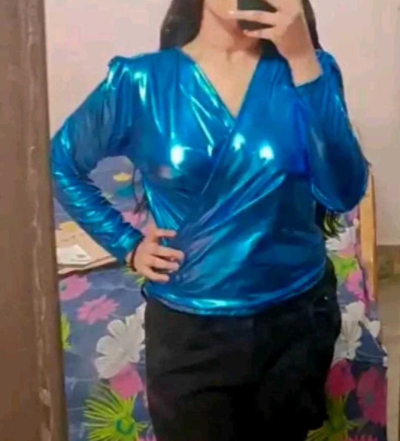 Top For Women💙