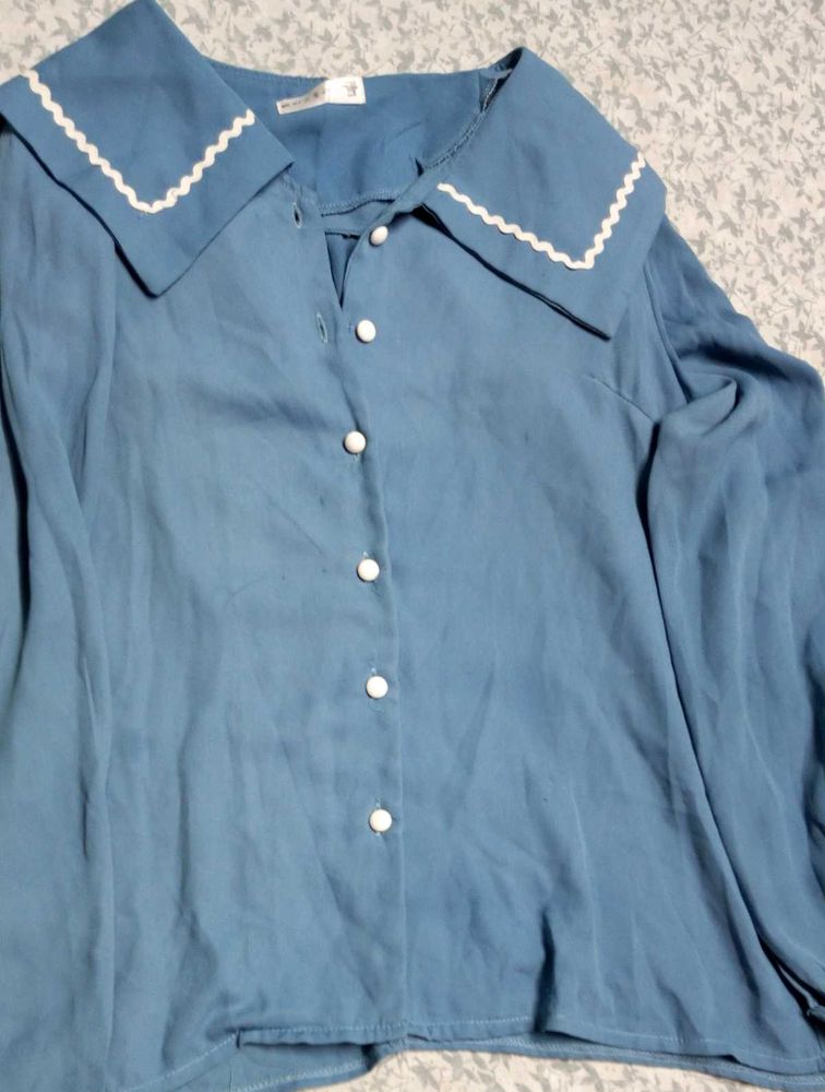 Women&#39;s Shirt