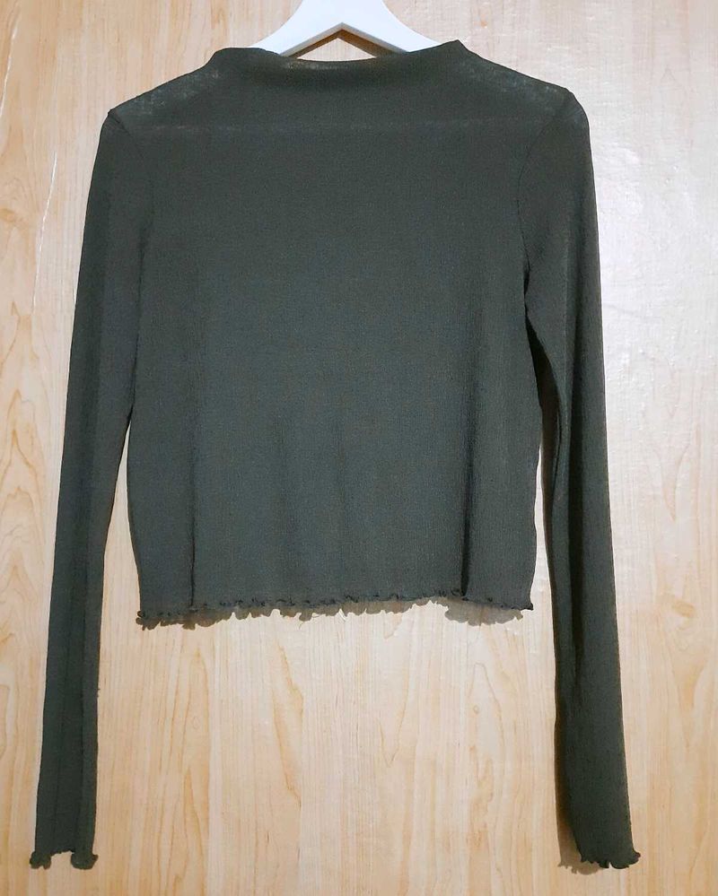 T-shirt For Women
