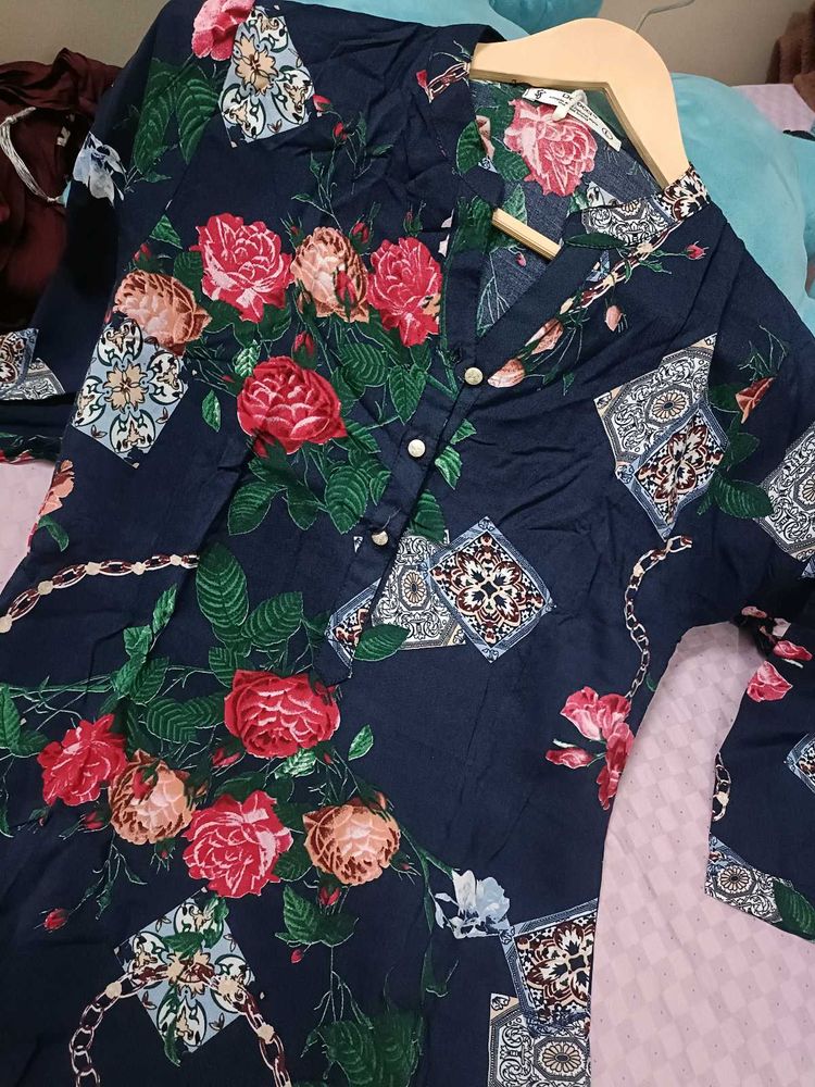 shirt for girls