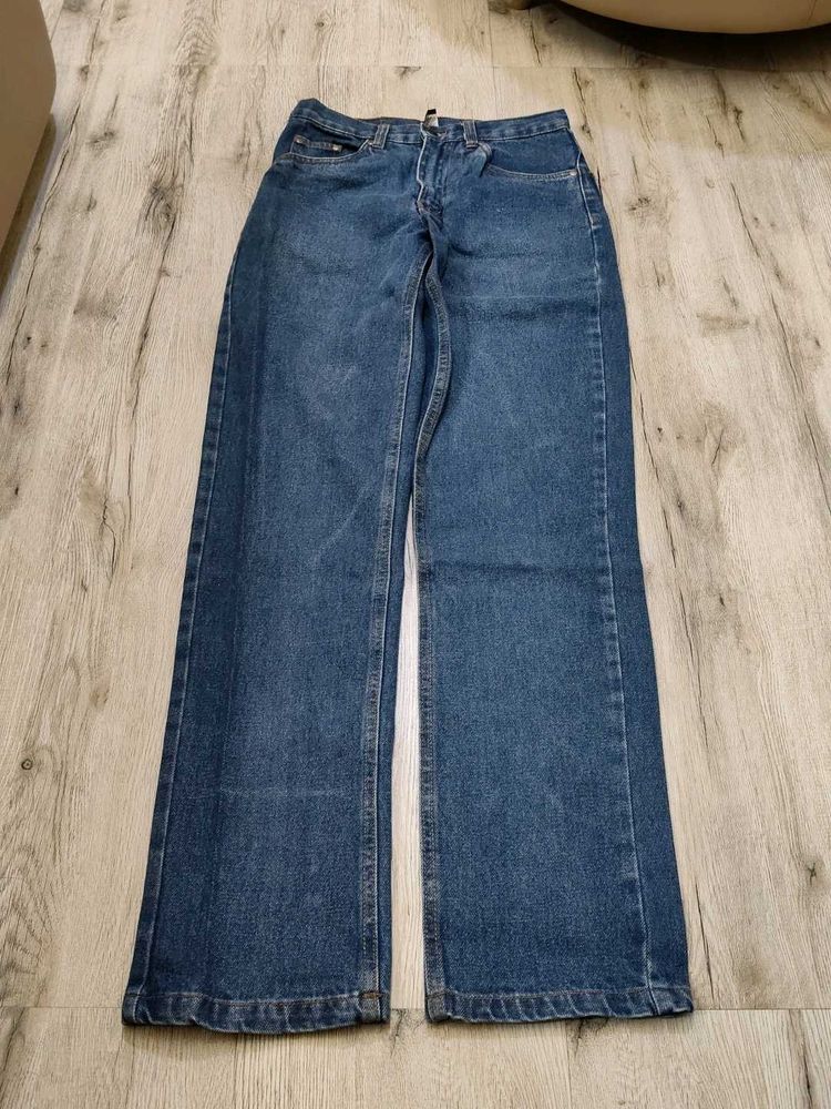 Ma2659 DNMX Jeans waist 28 inches