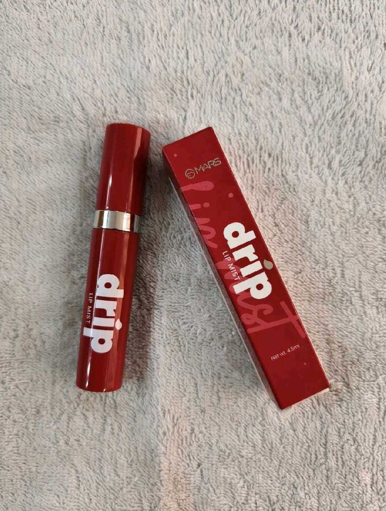 Combo for harshhita