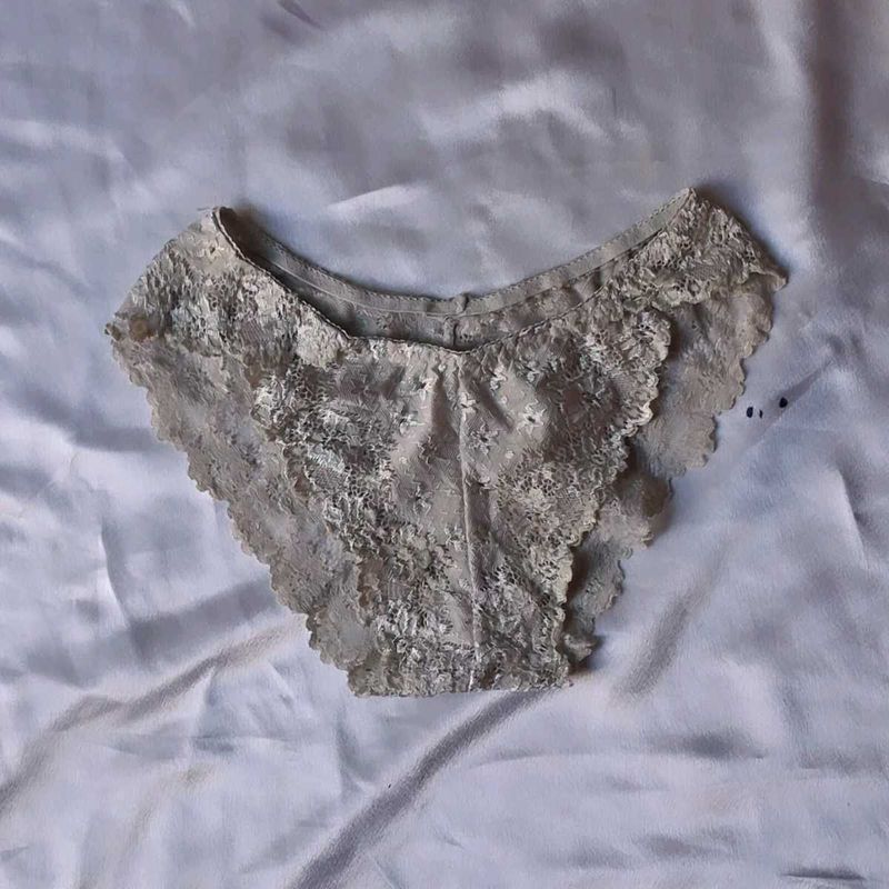 New Panty