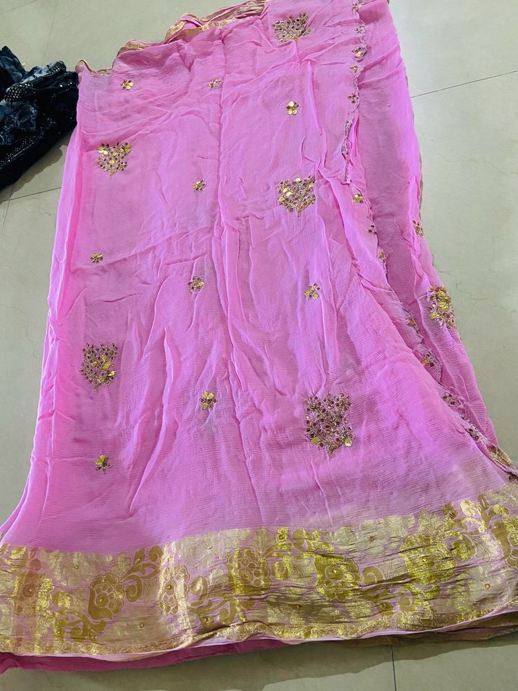 Saree💗