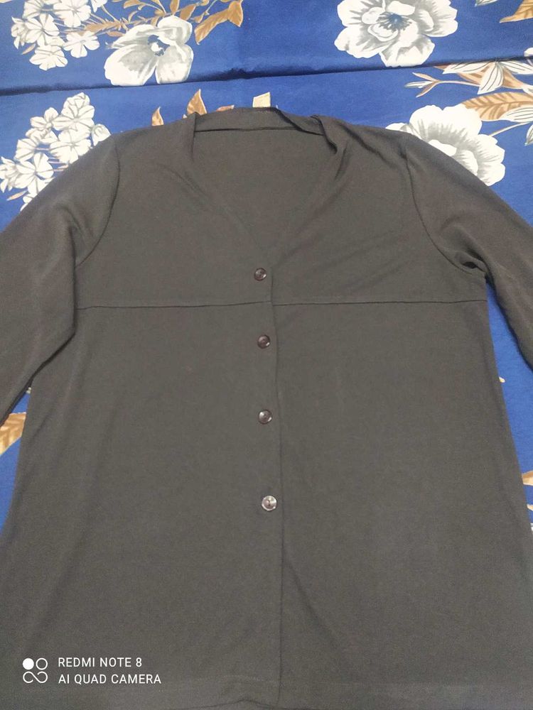 Women&#39;s Top
