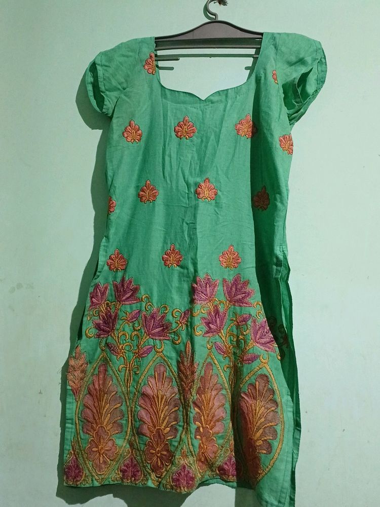 Kurta