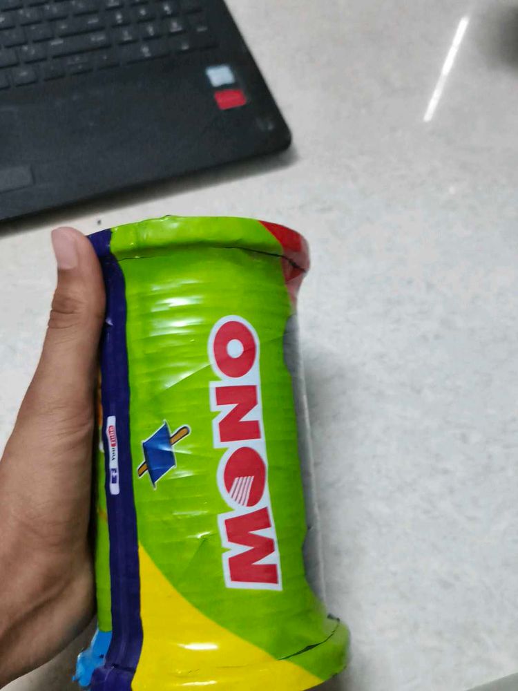 Mono manjha damaged chinese kite fighter ktc Dor