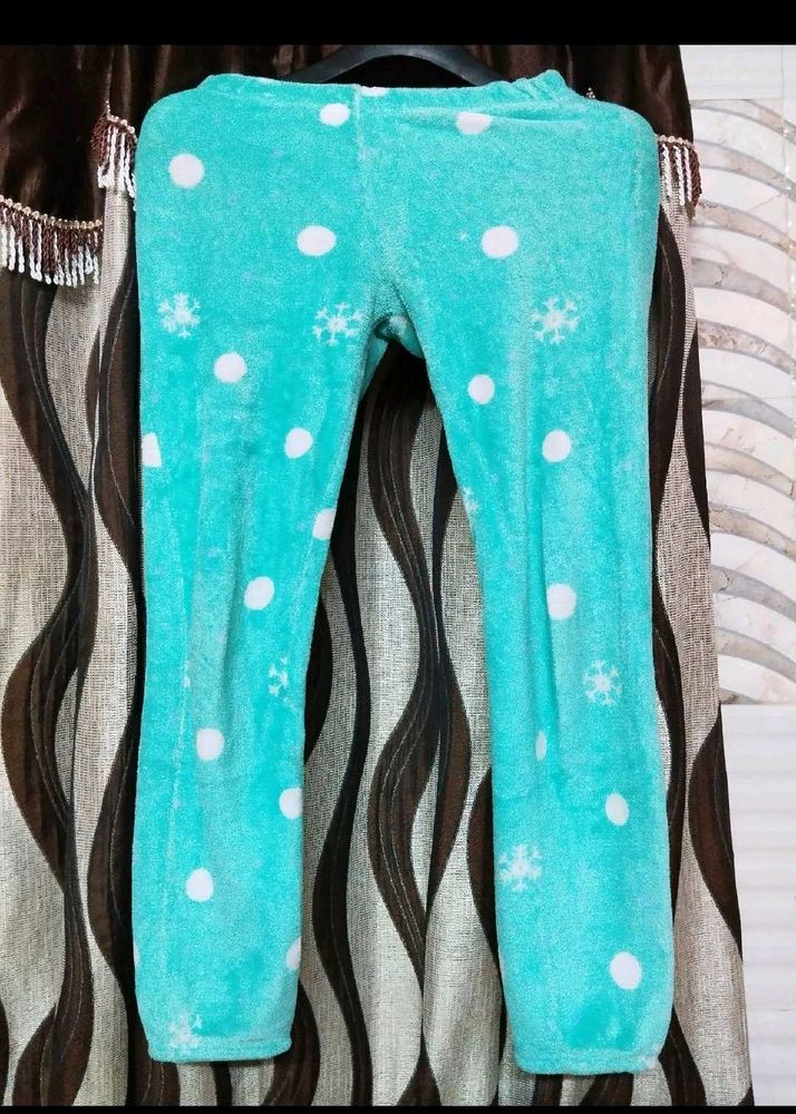 Pyjama