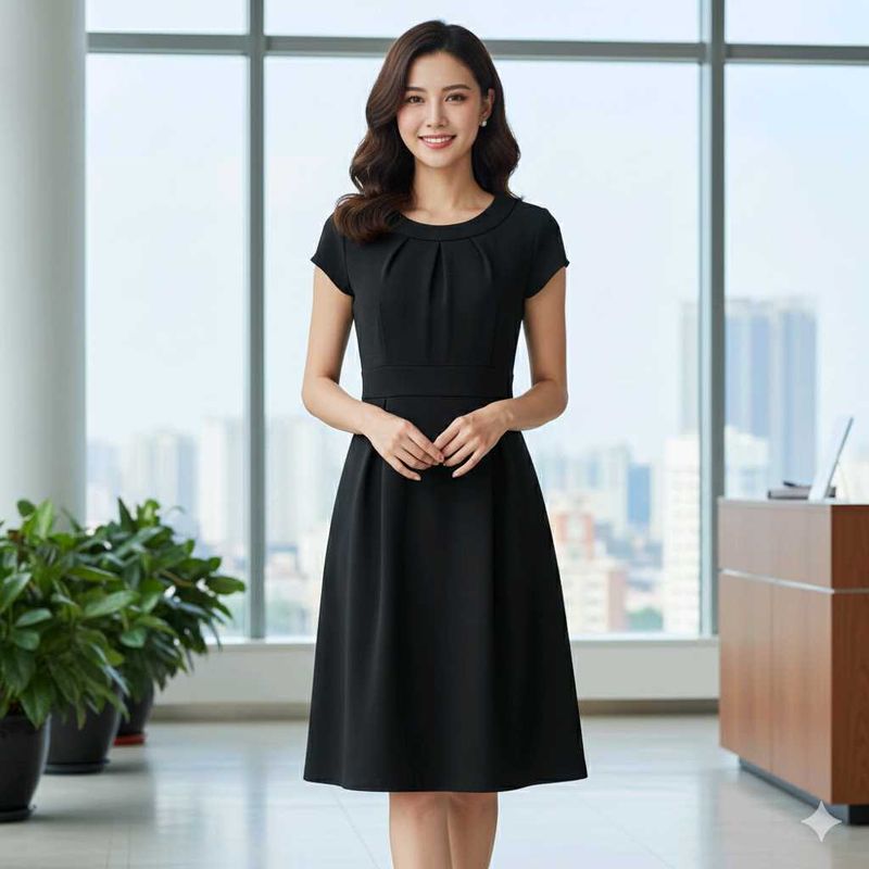 Clearance Sale Offer For Girls