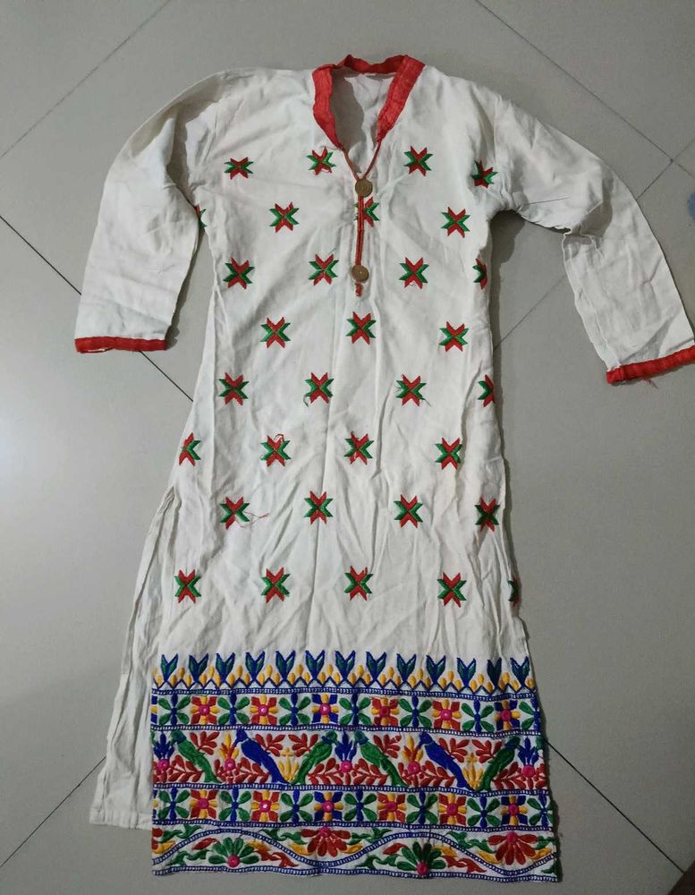 Kurta