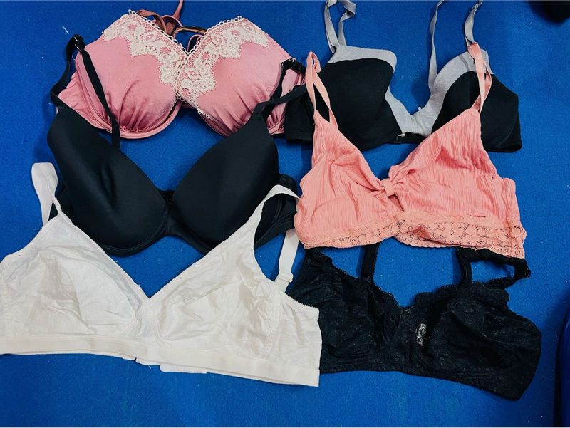 36 Size