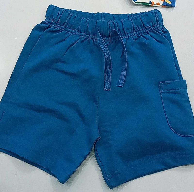 Boys Set Of Pair