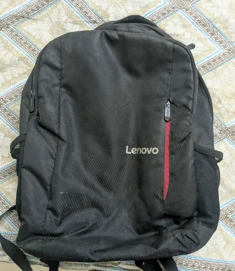 Laptop Bag