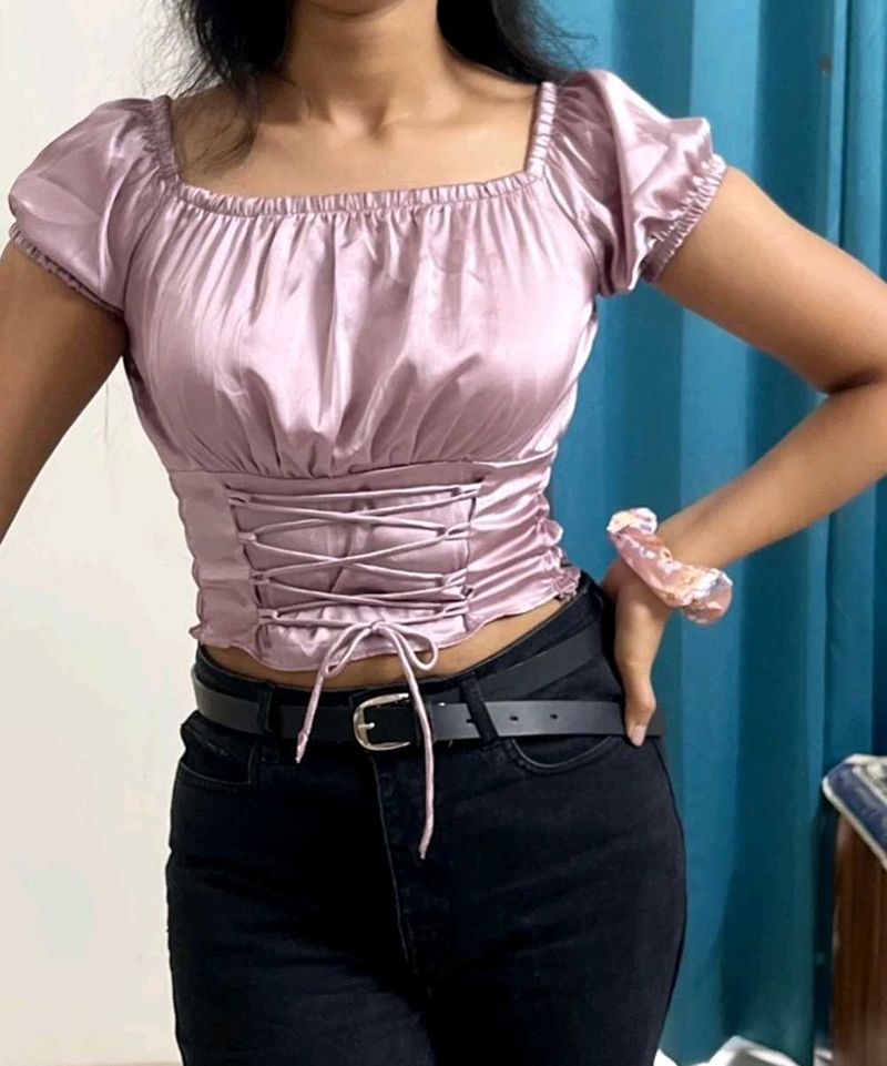 Top