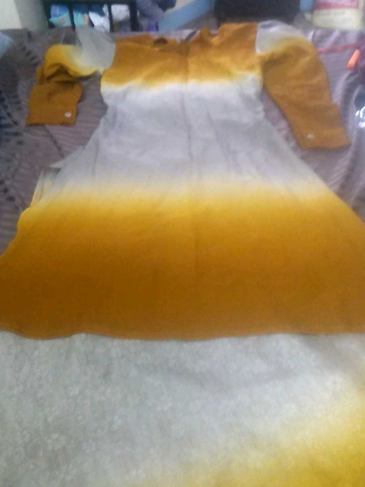Lehanga Choli With Top And Bottom