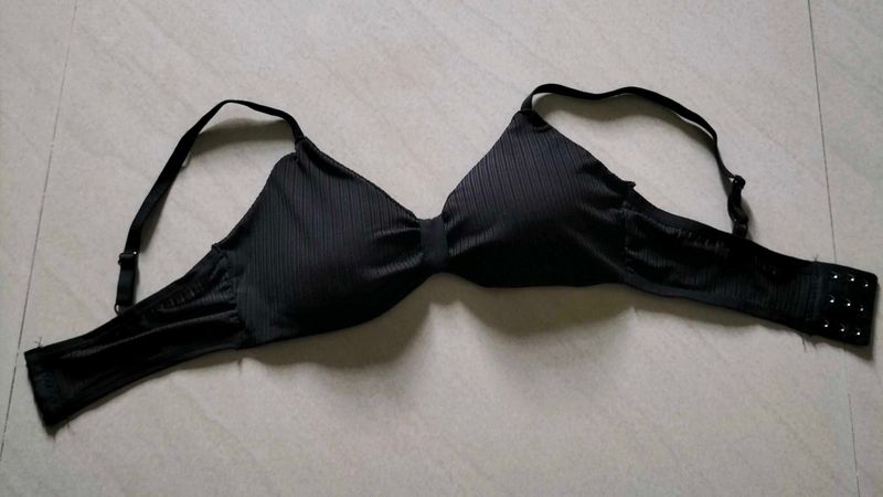 🖤Women Stylish Bra🖤