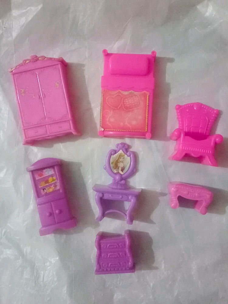 Kids Toys