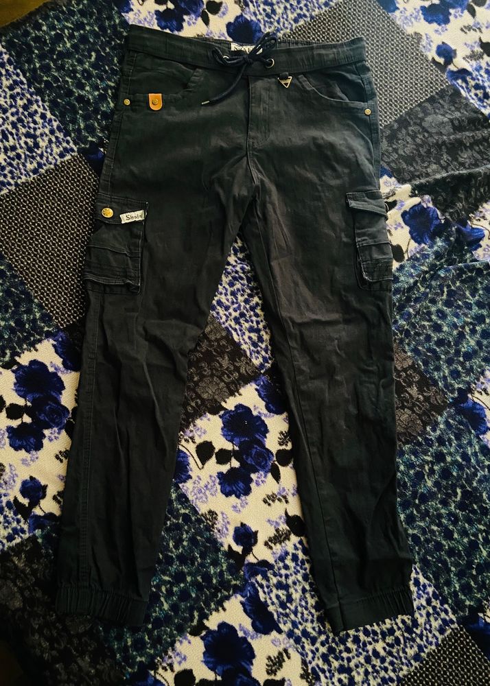 Jogger For Men’s 💙