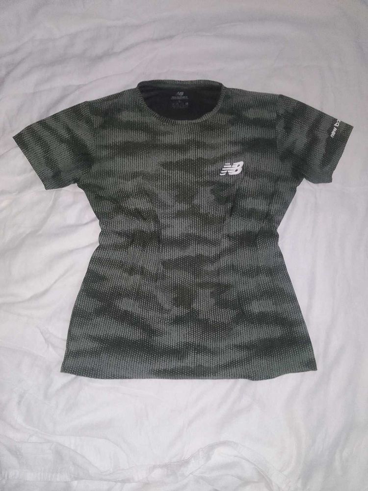 New Balance Active T-Shirt