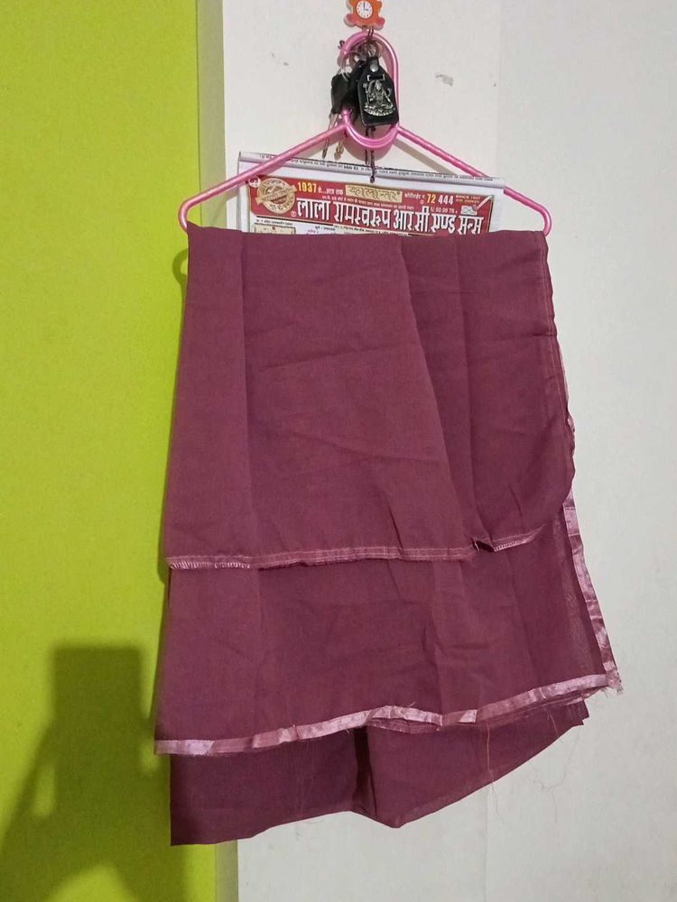 Dupatta In New Condition