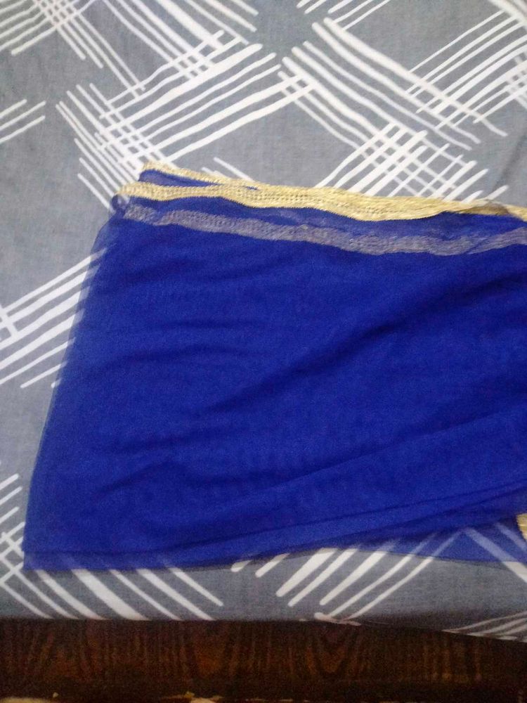 mere used ka nahin or ye sell ke liye rkha hua hai