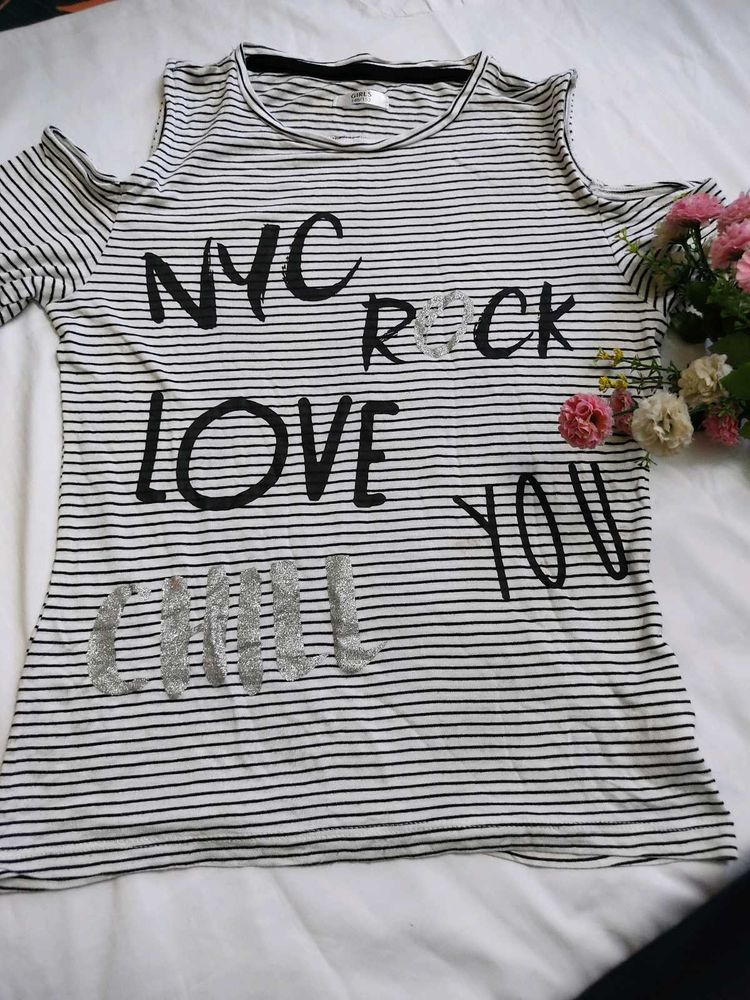 Girls Tshirt 🎀