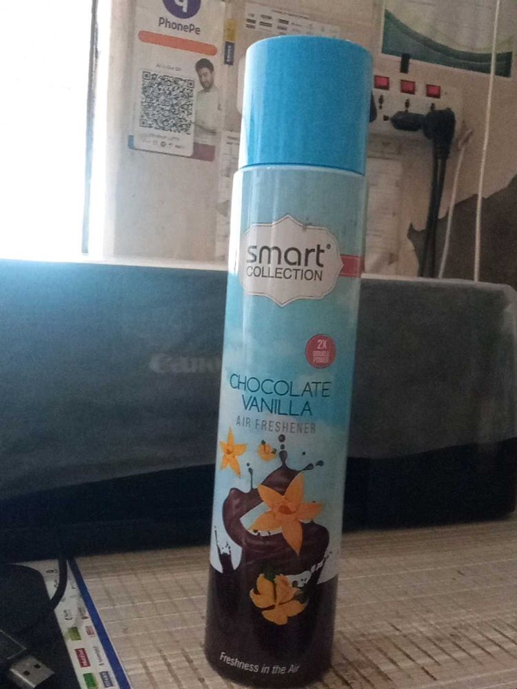 Smart Collection Air Freshener