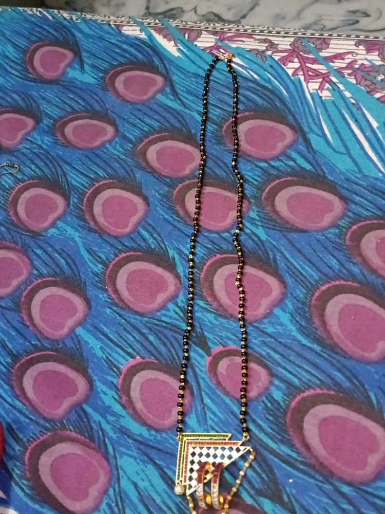 Mangalsutra