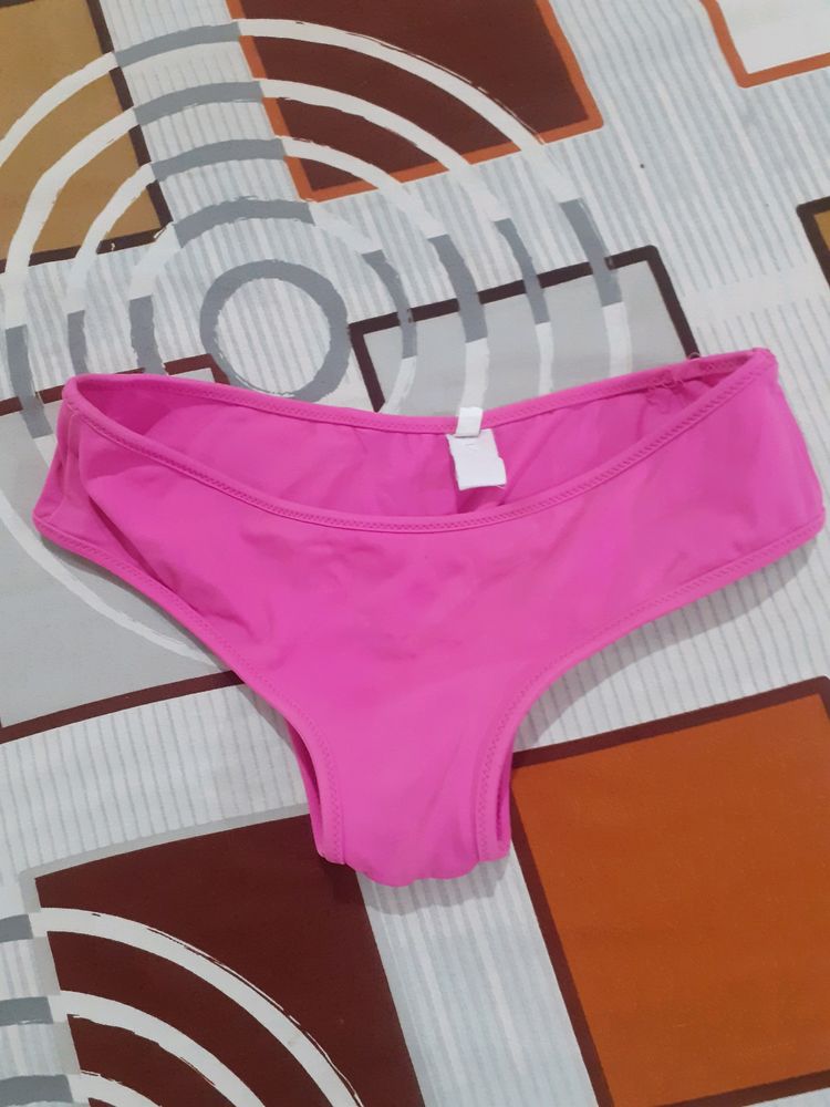 Women Panty