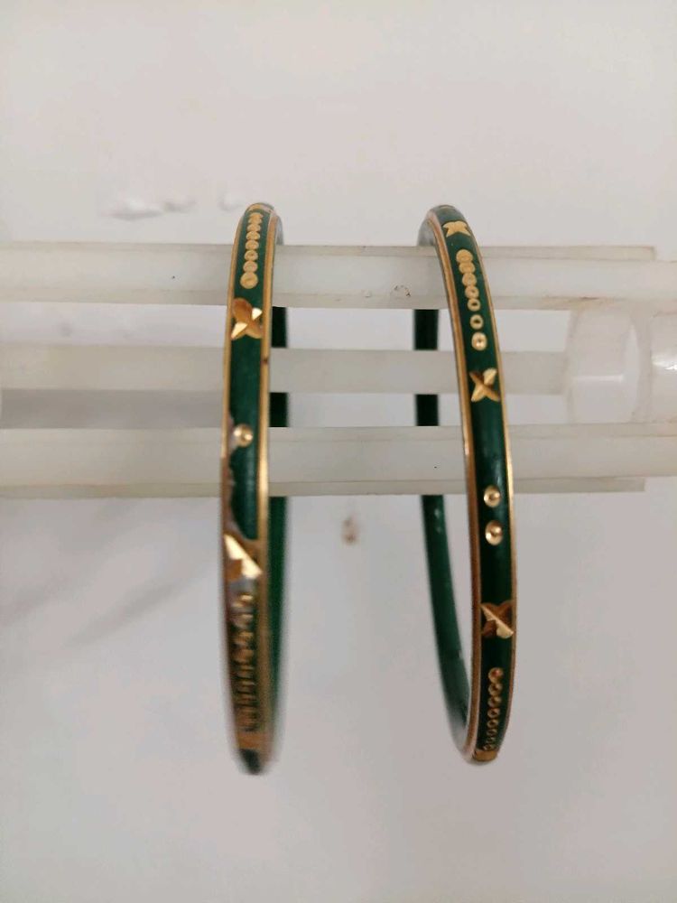 Bangles