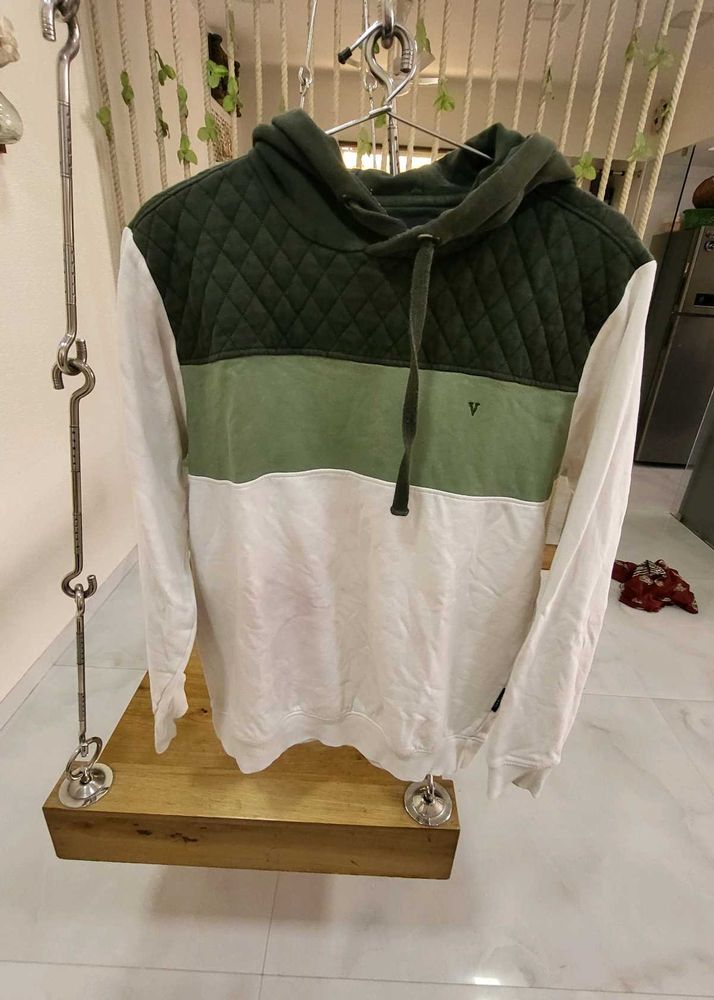 Original Branded Tshirt