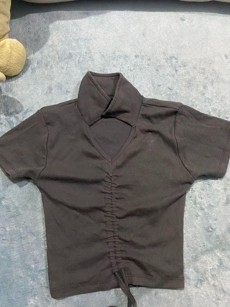 Top