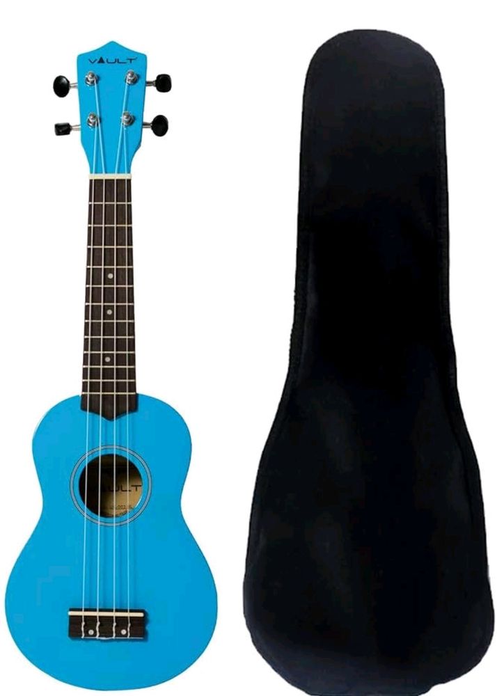 Ukulele