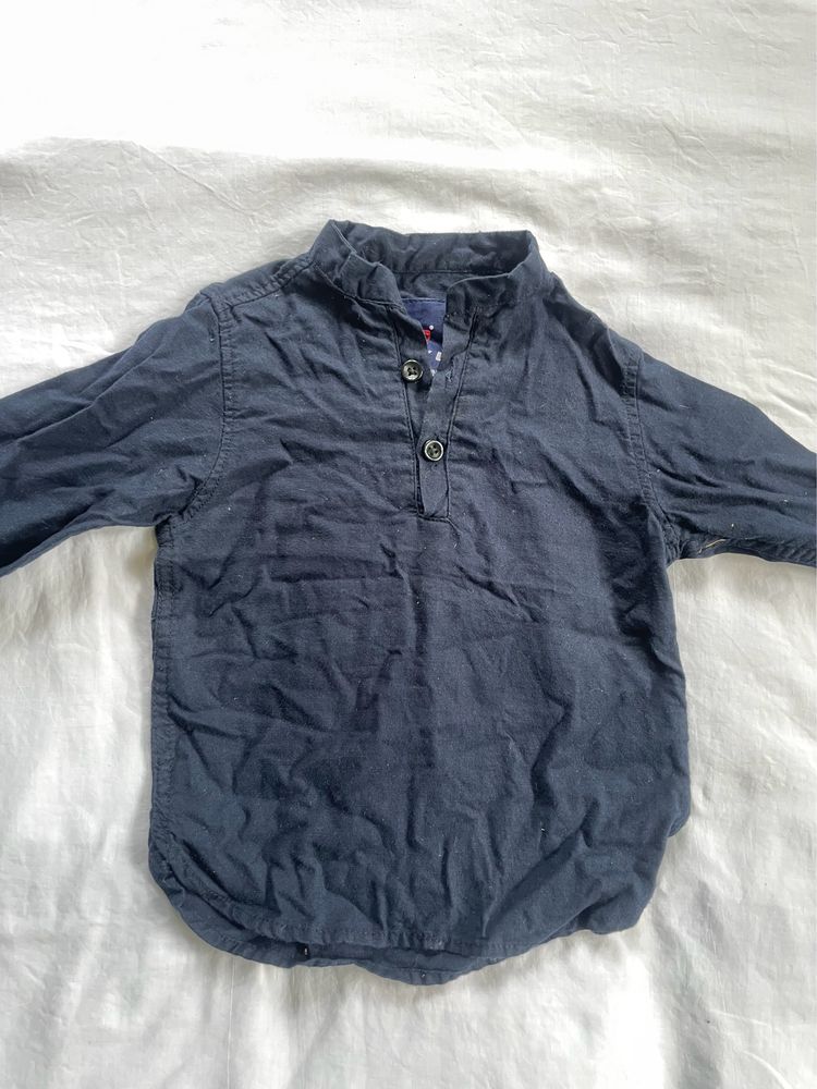 Kids Shirt