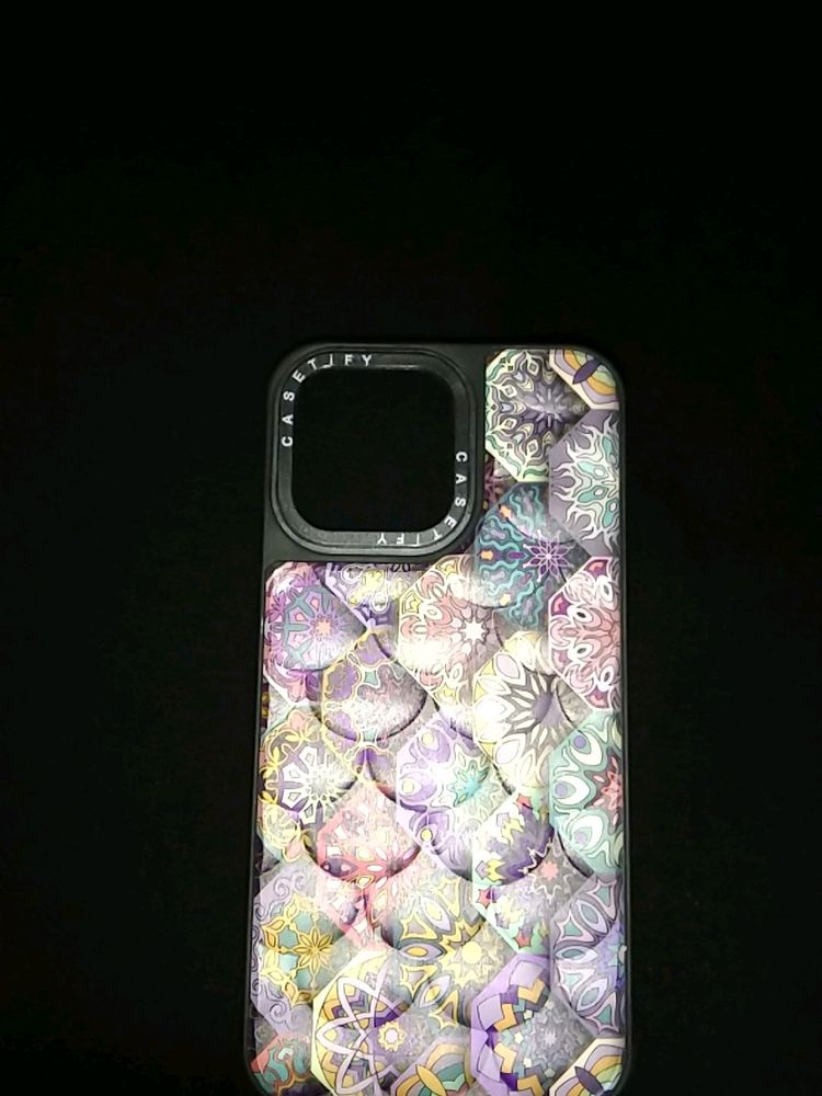 iPhone 14 Pro Max Case
