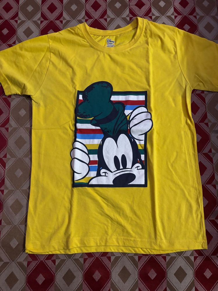 New One
