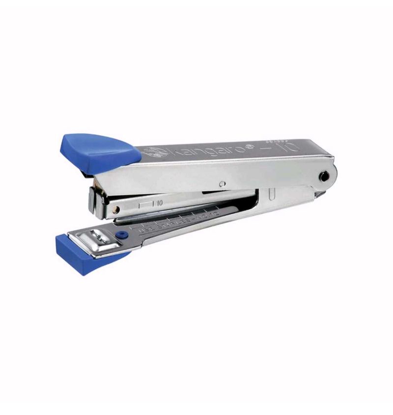 Kangaro Stapler Set Of 10