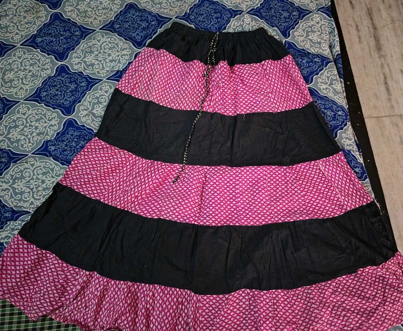 Skirt😚