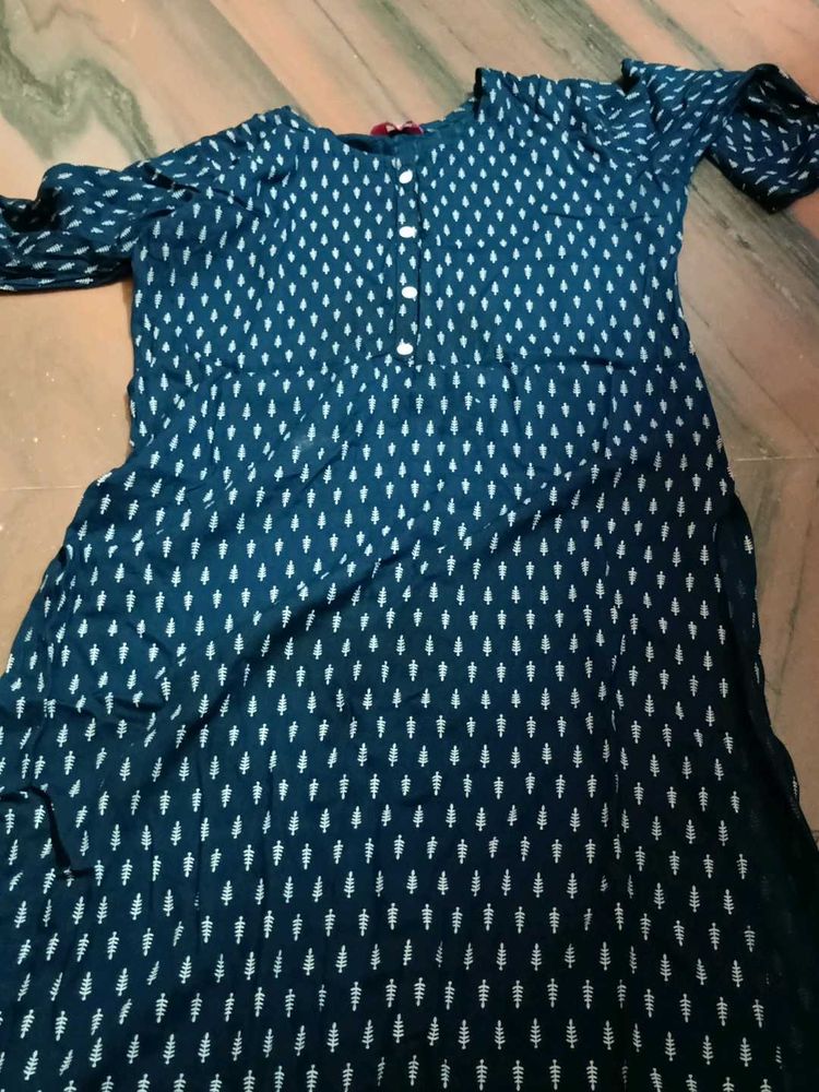 Kurti