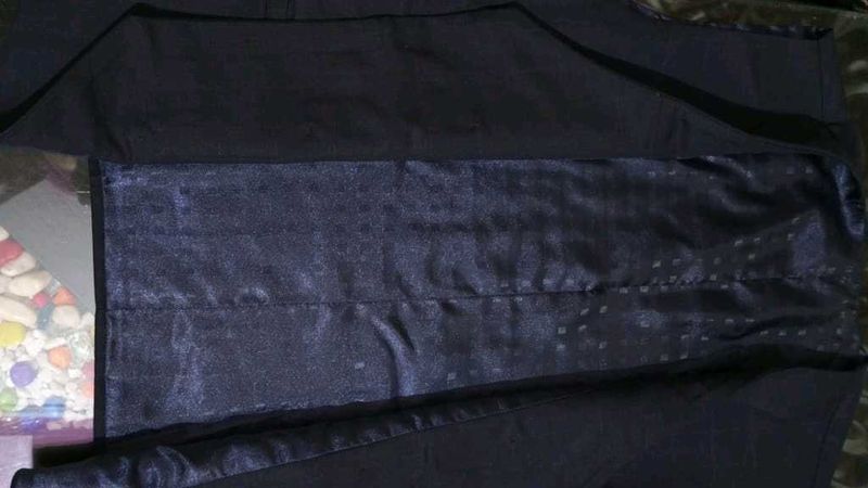 Elegant Three Piece Set