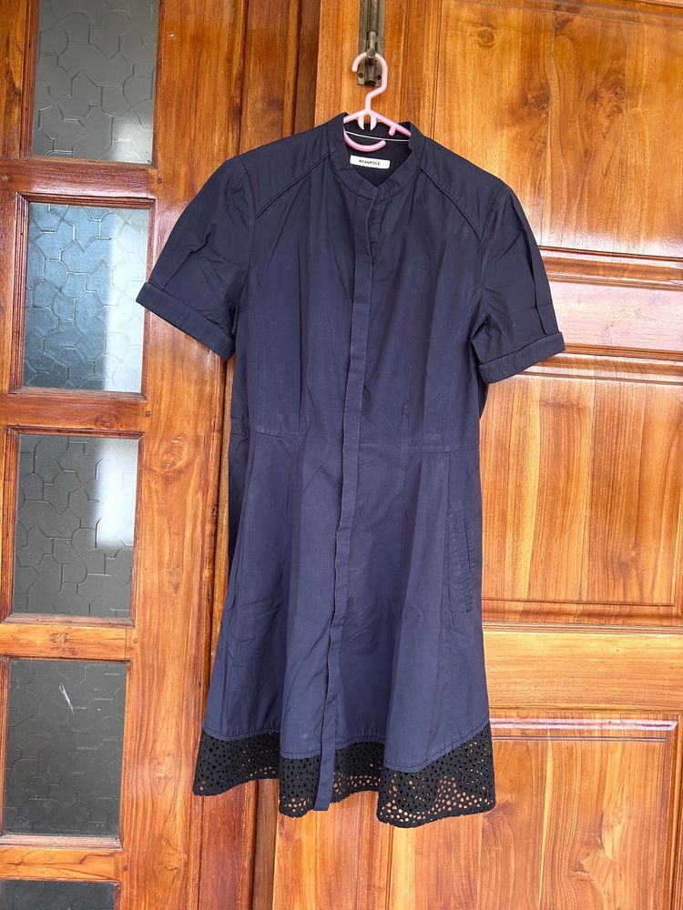 Beanpole Dress