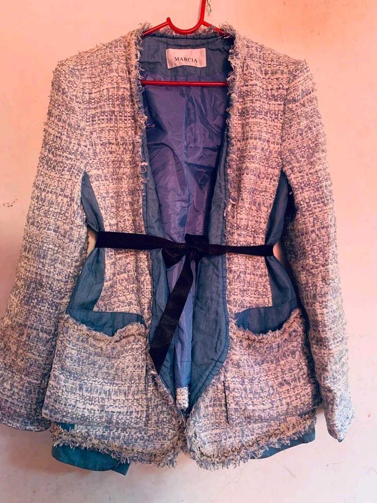 Lowest rate ever branded unique style